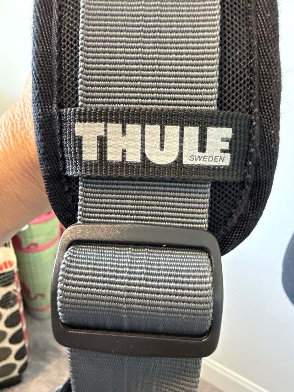 Thule - Picture 4 of 7